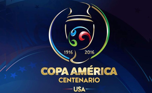 Trinidad, Haití, Cuba y Panamá pelearán los dos últimos boletos a Copa América 2016