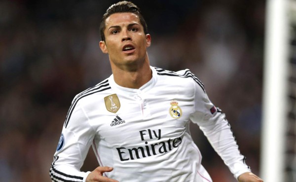 Cristiano Ronaldo se compra un piso en la Quinta Avenida de Nueva York