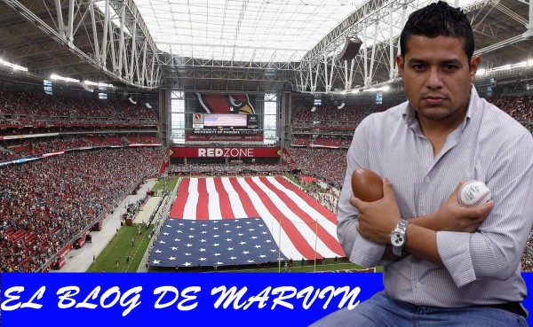 Esto es lo que debes saber antes que se juegue el Super Bowl