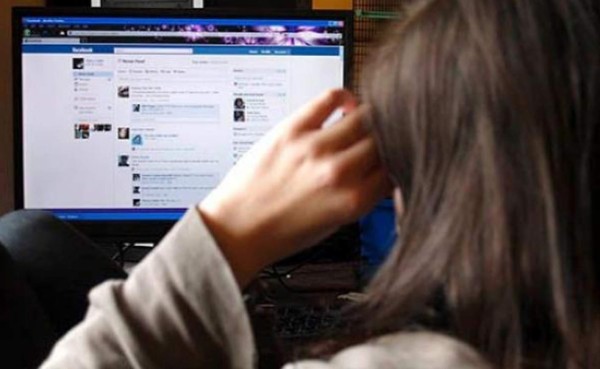 Publican fotos de joven de 15 años que conmocionan a un pueblo