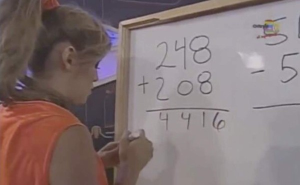 'He recibido mensajes deseándome la muerte': Modelo viral por su suma