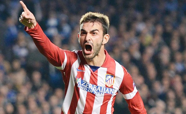 El Oporto: Nunca un equipo portugués fue tan español