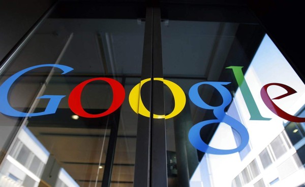 Las razones por las que jóvenes no quieren trabajar en Facebook ni Google