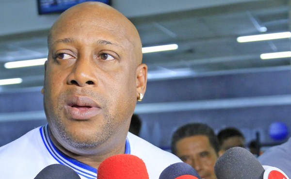 Hernán Medford: 'Estos son los partidos que realmente motivan'