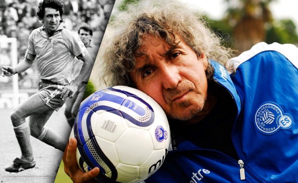 Alcohol y fútbol: los casos más sonados de adicción de jugadores famosos