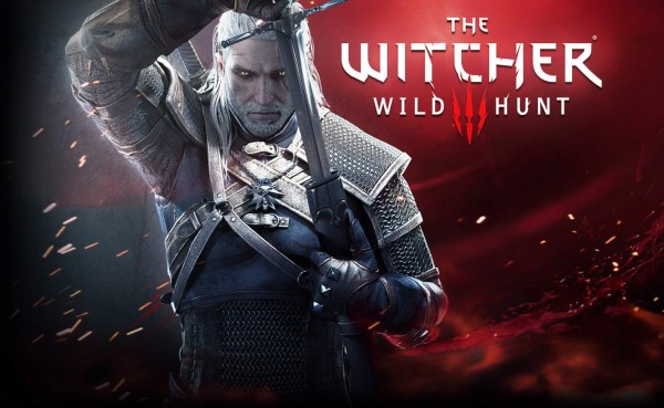 The Witcher 3, un videojuego inspirado en Game of Thrones