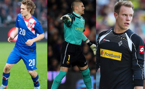 Las consecuencias del castigo de FIFA al Barcelona