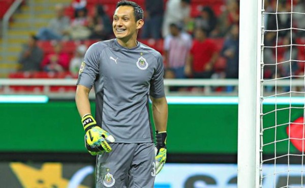 Bombazos en México: Querétaro quiere fichar a un ex galáctico del Real Madrid