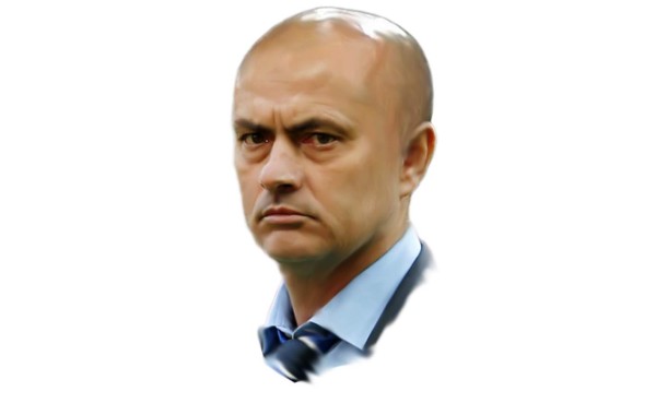 Los entrenadores calvos se ponen de moda en Europa