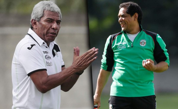 Rolin Peña: 'Con su trabajo Castellón se ganó la continuidad'