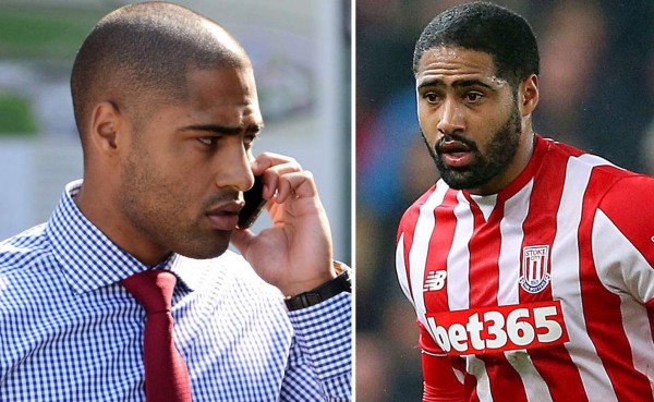 El sorprendente coeficiente intelectual de deportistas que no imaginaste