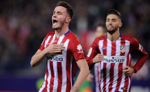 La FIFA concede al Atlético la suspensión cautelar de la sanción