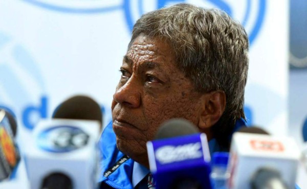 El Salvador: México y Canadá serán 'difíciles pero no imposibles'