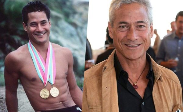 Los deportistas y famosos que contrajeron Sida