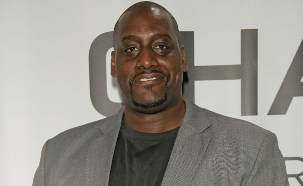 Muere ex mejor sexto jugador de los Knicks de Nueva York