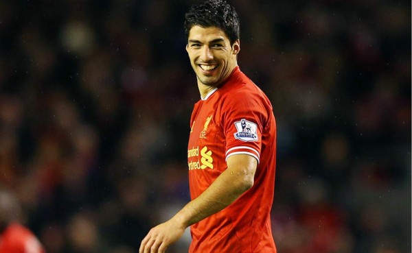 La mega oferta que el Barcelona ha lanzado por Luis Suárez