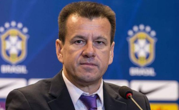 Brasil excluye a Marcelo y David Luiz de lista provisional de la Copa América