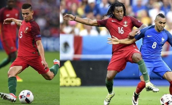 Las cuatro perlas campeonas de Europa que jugarán ante Honduras en los Olímpicos