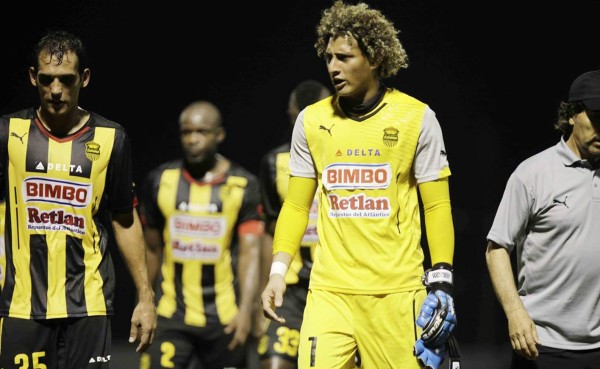 Real España cancela lanzamiento de una campaña y genera incertidumbre