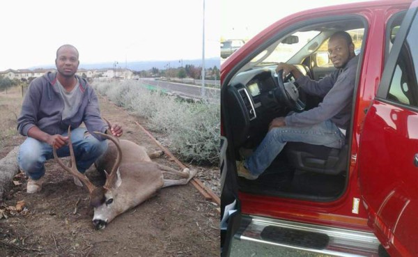 Jugadores hondureños que se fueron a EUA buscando un mejor futuro