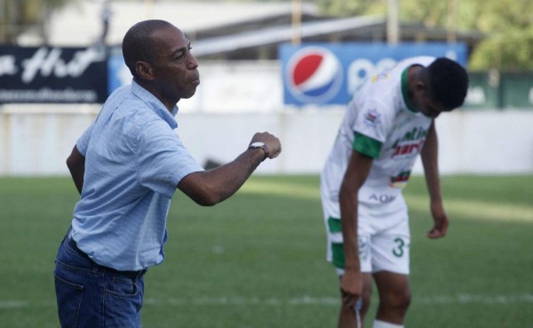 Los 10 datos que dejó la jornada ocho de la Liga Nacional