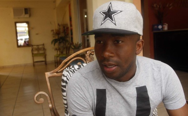 Milton Palacios revela que Jerry podría marcharse a China