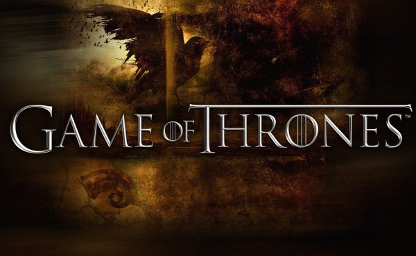 Millones de descargas ilegales provocó el regreso de Game of Thrones