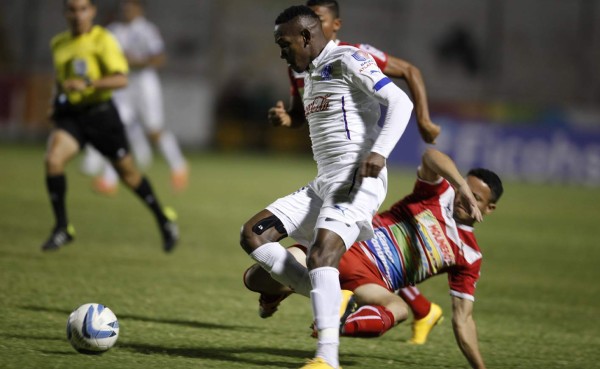 Real Sociedad-Olimpia se jugará el sábado