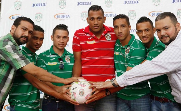 Marathón se prepara para celebrar 90 años de existencia