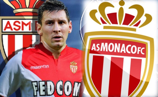 Fotos: ¿Y si Messi no renueva? Los clubes que sueñan con ficharlo