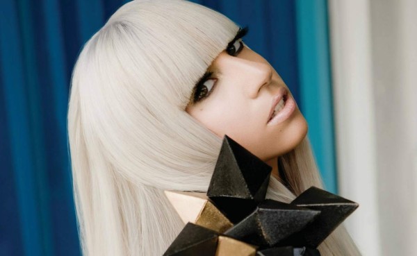 Lady Gaga cantará el himno de Estados Unidos en el Super Bowl