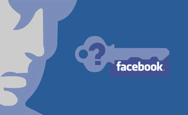 Investigan a Facebook por tema sobre protección de datos