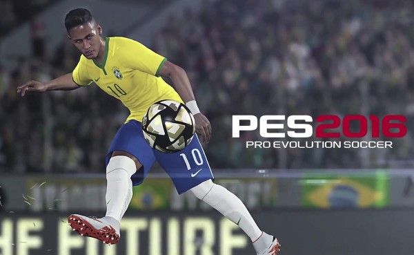 Los jugosos premios que ganará el campeón Mundial de PES 2016