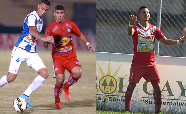 Vida y Victoria cambian de compañía televisora para el Clausura 2016