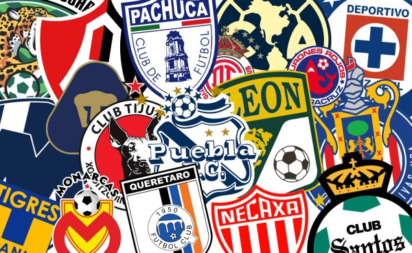 Los últimos movimientos de fichajes en el fútbol mexicano