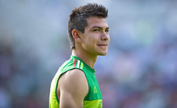 ¡Bombazos! Real Madrid va por su fichaje galáctico y el Barcelona recibe golpe bajo