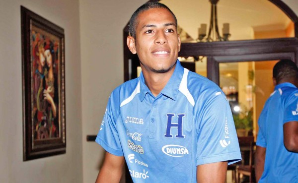 Eddie Hernández, el delantero prematuro que enamora Tamaulipas