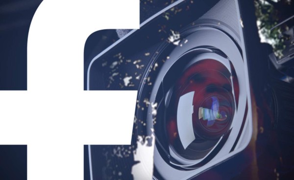 VIDEO: Hombre transmite su asesintato por Facebook Live