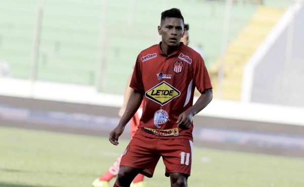 De ganar el Vida a Victoria, Bryan Moya visitará a los niños en el hospital