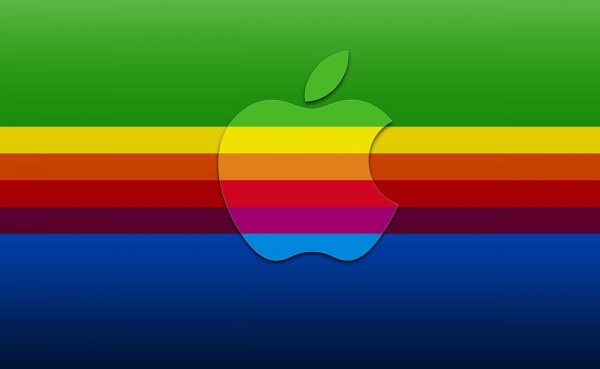 Apple condenado a pagar $533 millones por violación de patentes