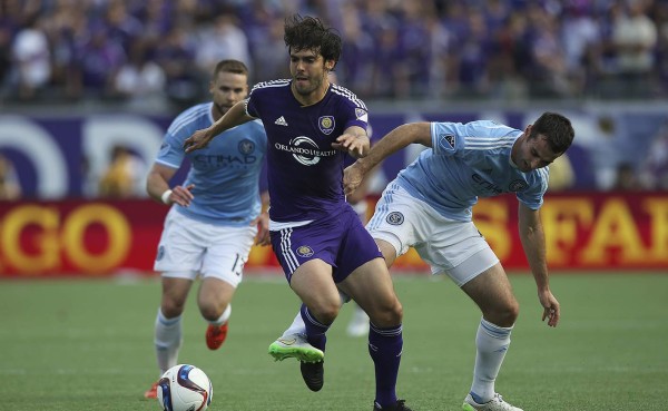 Los 10 futbolistas que más ganarán en la MLS