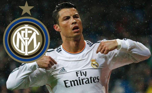Estos son los equipos que pueden fichar a Cristiano Ronaldo