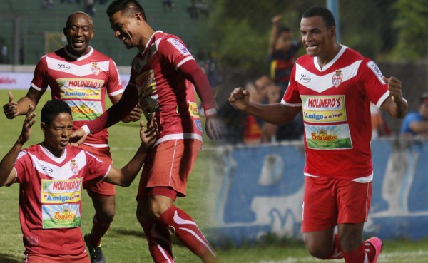 Real Sociedad solo fracasó en una de las cuatro semifinales que disputó