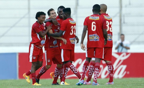 Vida celebrará su 75 aniversario con una cena de gala