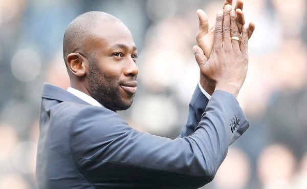 Wanchope sale en defensa de la permanencia de Keylor Navas en el Real Madrid