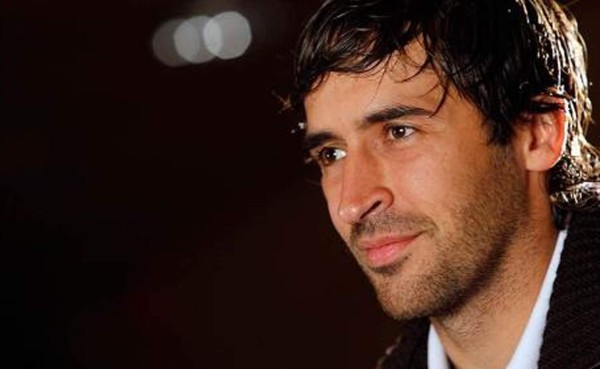Raúl: 'El mensaje de Zidane va a llegar a los jugadores'
