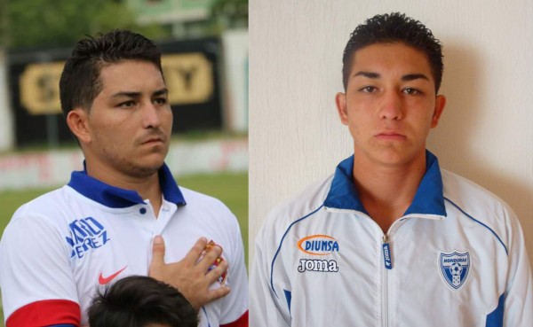 Solo 10 jugadores se consolidaron de la Sub-17 de Honduras mundialista en Nigeria 2009