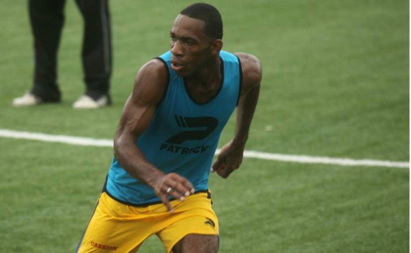 MERCADO: Olimpia sigue reforzándose y en MLS quieren estos hondureños