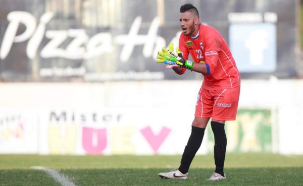 Solo hondureños: Figuras que quedaron en la quiebra y pidieron ayuda