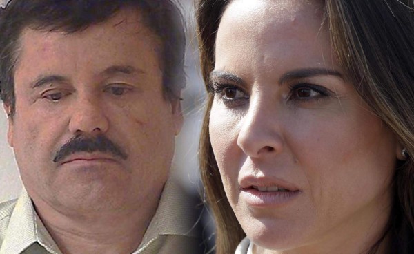 ¡Espectacular operativo! Así fue la extradición de El Chapo Guzmán a Estados Unidos